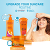 Lotus Herbals Daily Suncare Combo