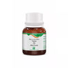 Bio India Bio-combination 8 Tablet
