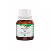 Bio India Bio-combination 25 Tablet
