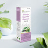 Four Seasons Neem Karela Jamun Juice - 500 ml