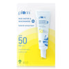Plum Goodness Niacinamide & Rice Water Hybrid Sunscreen SPF 50 PA+++ - 50 gms