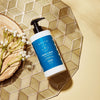 Arata Moisturising Body Lotion - 300 ml