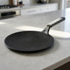 Tosaa Cast Iron Roti Tawa - 26 cm