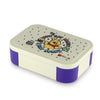 Cello Galaxy Kids Lunch Box KidzBee