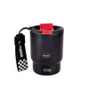 Pigeon Thermocup 350 ml: Stainless Steel Vacuum Insulated Coffee Cup/Tumbler