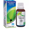Bio India Complex 24 Prostate Drop - 30 ml