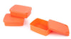Signoraware Easy to Carry Small Airtight Plastic Container