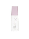 Wella Professionals  SP Balance Scalp Lotion - 125 ml