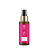 Forest Essentials Travel Size Facial Tonic Mist Pure Rosewater