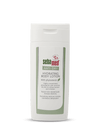 Sebamed Anti Dry Hydrating Lotion - 200 ml