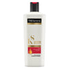 TRESemmé Keratin Smooth Conditioner