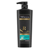 TRESemmé Spa Rejuvenation Shampoo - 580 ml