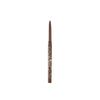 JustGold Skate Gliding Waterproof Eyeliner 06 - 5 gms