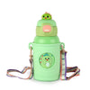 CELLO Kidzbee Babypop Insulated Stainless Steel Flask 500 ml