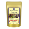 Kamdhenu Laboratories Nagkesar Powder - 100 gms