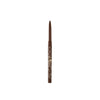 JustGold Skate Gliding Waterproof Eyeliner 04 - 5 gms