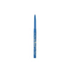 JustGold Skate Gliding Waterproof Eyeliner 05 - 5 gms