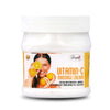 Luster Cosmetics Vitamin-C Massage Cream - 500ml