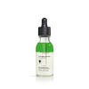 L'Occitane Hair Loss Treatment - 50 ml