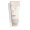 L'Occitane Intensive Repair Hair Mask - 200 ml