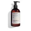 L'Occitane Aromachologie Purifying Freshness Shampoo - 500 ml