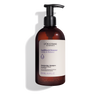 L'Occitane Gentle & Balance Micellar Shampoo - 500 ml