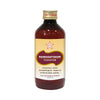 SKM Siddha And Ayurveda Rasnasaptakam Kashyam - 200 ml