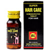 Bios Lab Super Hair Support Tablet - 25 gms