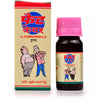 Bios Lab Fat Care Drops - 30 ml