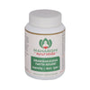 Maharishi Ayurveda Drakshavleha - 200 gms