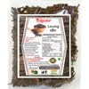 Yugantar Clove
