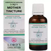 Lord's Crataegus Oxy Mother Tincture Q - 30 ml