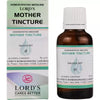 Lord's Galega Off Mother Tincture Q - 30 ml