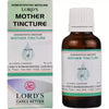 Lord's Jalapa Mother Tincture Q - 30 ml