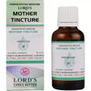 Lord's Kreosotum Ext Mother Tincture Q - 30 ml
