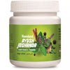 Hamdard Ayush Joshanda - 25 sachets