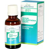 LDD Bioscience LD 21 Drops - 30 ml