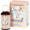 LDD Bioscience Dermokure Drops - 30 ml