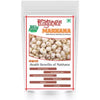 Yugantar Makhana Fox Nut