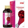 Nipco Haemonip Syrup - 100 ml