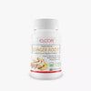 Elcon Ginger Root 550Mg Capsule - 60 caps