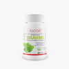 Elcon Brahmi 250Mg Capsule - 60 caps