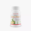 Elcon Bael Fruit 250Mg Capsule - 60 caps
