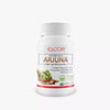 Elcon Arjuna 250Mg Capsule - 60 caps