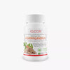 Elcon Ashwagandha 250Mg Capsule - 60 caps