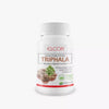 Elcon Triphala 250Mg Capsule - 60 caps