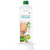 Elcon Fat Loss Juice - 1000 ml