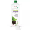 Elcon Karela Jamun Juice - 1000 ml