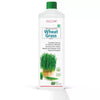 Elcon Wheatgrass Juice - 1000 ml