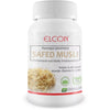 Elcon Safed Musali 300Mg Capsule - 60 caps
